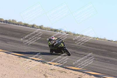 media/Nov-17-2024-CVMA (Sun) [[1fec520723]]/Race 11-Amateur Supersport Open/